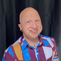 Caleb LoSchiavo, MPH (@calebloschiavo) 's Twitter Profile Photo Caleb LoSchiavo, MPH (@calebloschiavo) 's Twitter Profile Photo