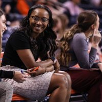 LaSashia (@coachsashiac) 's Twitter Profile