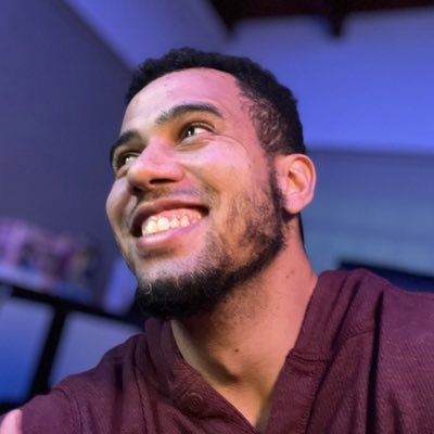 Anthony 影さんのプロフィール画像