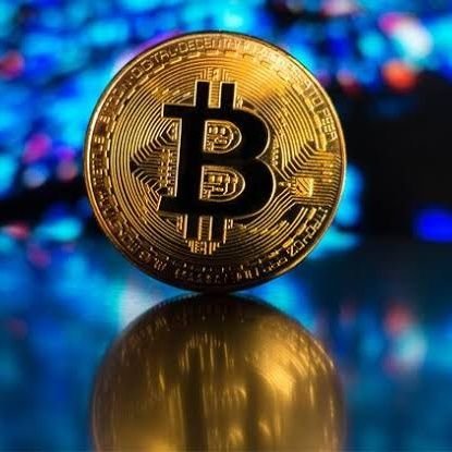 tnrcvhr's profile picture. #Airdrop #BTC