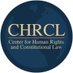 Center for Human Rights and Constitutional Law (@chrclla) Twitter profile photo