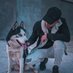 Fouzi pubg (@fouzipubg) Twitter profile photo Fouzi pubg (@fouzipubg) Twitter profile photo