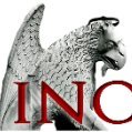XLIX Congresso Nazionale di Chimica Inorganica (@inorg2023) Twitter profile photo