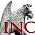 XLIX Congresso Nazionale di Chimica Inorganica (@inorg2023) Twitter profile photo XLIX Congresso Nazionale di Chimica Inorganica (@inorg2023) Twitter profile photo