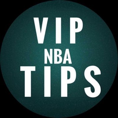 📊Sport Analises 📊 🏀 NBA & Euroleague expert 🏀 ⚽️ Football & Tennis 🎾 🔮Betting content🔮 ⬇️🆓FREE BETTING ANALYSES🆓⬇️