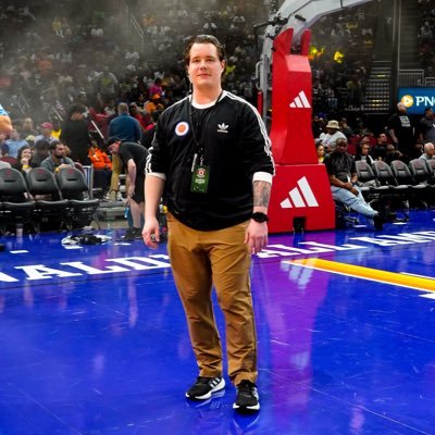 jdurrbs's profile picture. Retired ACHA sieve