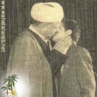 الكيمياوي المتقاعد (@ndalaskr) 's Twitter Profile