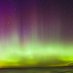 Ontario Aurora Alerts (@ontarioauroras) Twitter profile photo