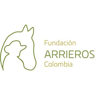 Org. sin ánimo de lucro que busca mejorar la calidad de vida de équidos y la de sus propietarios por medio de capacitaciones y acompañamiento veterinario. ODS