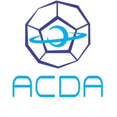 acdacol Profile Picture