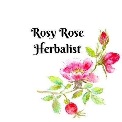 Herbalist based in Falkland, Fife, Scotland offering 1:1 herbal medicine consultations and group workshops