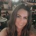 Rachel Miles (@daonerachel) Twitter profile photo Rachel Miles (@daonerachel) Twitter profile photo