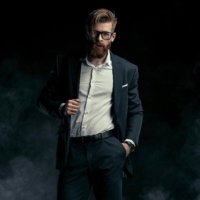 Alex17 (@haydarshhh) 's Twitter Profile