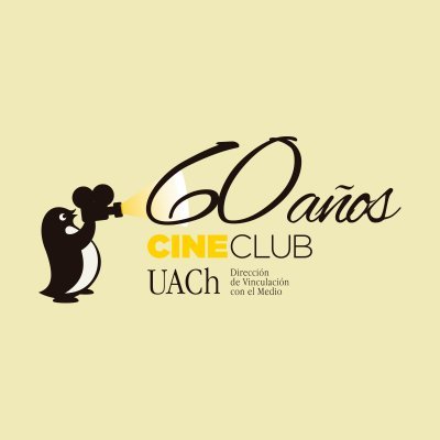 El Cine Club de la UACh se creó en 1963 como un espacio para la difusión de las artes y la cultura, hoy continúa promocionando el cine nacional y mundial.