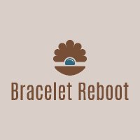 BraceletReboot(@BraceletReboot) 's Twitter Profile Photo