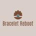 BraceletReboot (@BraceletReboot) Twitter profile photo