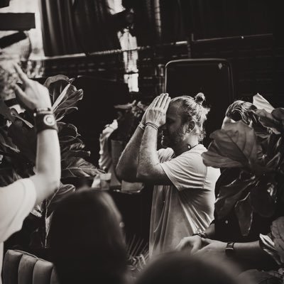 TritonalChad's profile picture. Tritonal - Producer / DJ / Label Owner - Enhanced Music