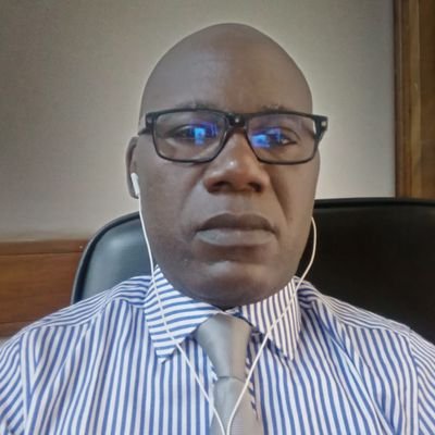 CNsavula's profile picture. DRCongo