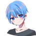 でん💤💙. ゚J-03ab I-18b (@indigo_io) Twitter profile photo でん💤💙. ゚J-03ab I-18b (@indigo_io) Twitter profile photo