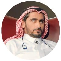 عبدالرحمن اللاحم(@allahimAB) 's Twitter Profile Photo