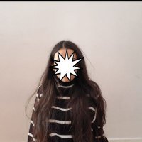 W. (@labougiote17) 's Twitter Profile