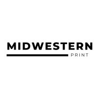 MidwesternPrint(@MidwesternPrint) 's Twitter Profile Photo