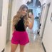 ♡ 𝓑𝓻𝓪𝓮 ♡ (@braeyyyyy) Twitter profile photo ♡ 𝓑𝓻𝓪𝓮 ♡ (@braeyyyyy) Twitter profile photo