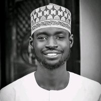 Youth Advocate 🇳🇬 (@sadiqkasko) 's Twitter Profile