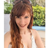 Monica Sousa 🌸 (@monisousa93) 's Twitter Profile Photo Monica Sousa 🌸 (@monisousa93) 's Twitter Profile Photo