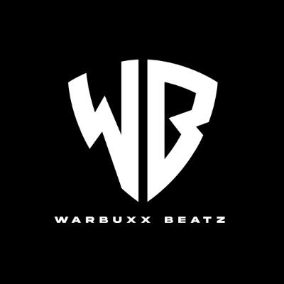Warbuxx Profile Picture