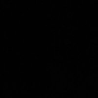 H (@h2001422) 's Twitter Profile