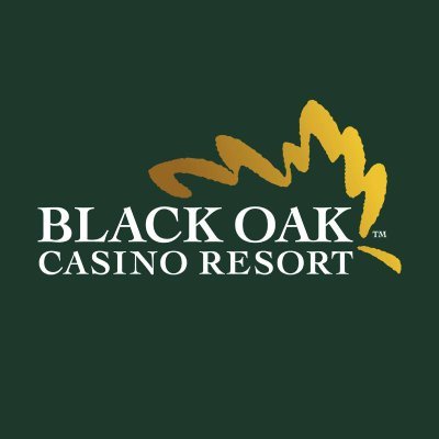 Located near Yosemite Nat'l Park, Black Oak Casino Resort features over 1,100 of today’s hottest Slots & 22 Table Games plus a Hotel and RV Park.