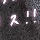 akatake_OiOiOi's profile picture. 私が撮った写真は被写体の方はご自由にお使い下さい。それ以外の方も被写体の方に迷惑をかけないように使用して下さい。
#SKE48 #チームS #山村さくら #さっくぅ 、#LINKSTART #清水美早 #みんちゃん、#すべての瞬間は君だった。 #立花心桜 #こころん、エロ垢ブロック
