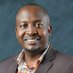 Mwebe Kalibbala (@mwebe_john) Twitter profile photo Mwebe Kalibbala (@mwebe_john) Twitter profile photo