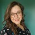 Lorna Robinson (@lornahrobinson) Twitter profile photo Lorna Robinson (@lornahrobinson) Twitter profile photo