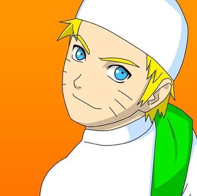daho_dasturchi's profile picture. Artificial intelligence is self-improvement, not self-management.

I was born 2002, February.