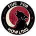 Five For Howling (@Five4Howling) Twitter profile photo