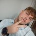 #𝓽𝓱𝓮𝓶Á𝓼𝓽𝓮𝓻 ™️ (@danielmarin076) Twitter profile photo #𝓽𝓱𝓮𝓶Á𝓼𝓽𝓮𝓻 ™️ (@danielmarin076) Twitter profile photo