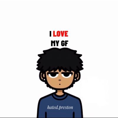 MrclipTheGoat's profile picture. 