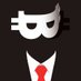 Mr. Market Maker (@mm_whale) Twitter profile photo Mr. Market Maker (@mm_whale) Twitter profile photo