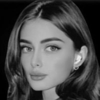 FATIMAH🇸🇦 (@fooof56_) 's Twitter Profile