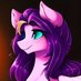 Star Silk (@starsilkmlp) Twitter profile photo Star Silk (@starsilkmlp) Twitter profile photo