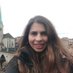 Angeliki Sotiriou (@angelikisotiri1) Twitter profile photo Angeliki Sotiriou (@angelikisotiri1) Twitter profile photo