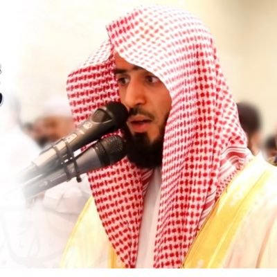 AbdulilahOwn Profile Picture