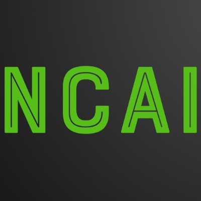 Welcome to the Official Twitter Account for the NewCoin AI Ecosystem. $NCAI #NewCoinAI