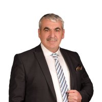 Ahmet Erkoç CB Zenıth(@CbErkoc) 's Twitter Profile Photo