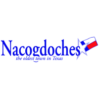 CityofNac (@cityofnac) 's Twitter Profile