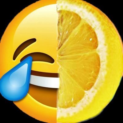 Cantebiyona's profile picture. 