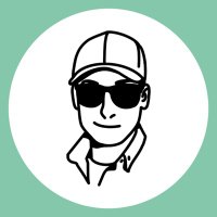 Matt Maszczynski (@yourownkanoo) 's Twitter Profile
