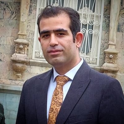 farhad_nowruzi Profile Picture
